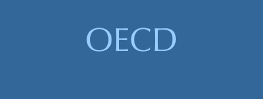  OECD 