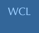  WCL
