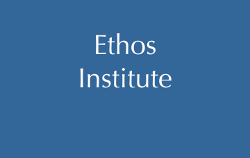  Ethos Institute