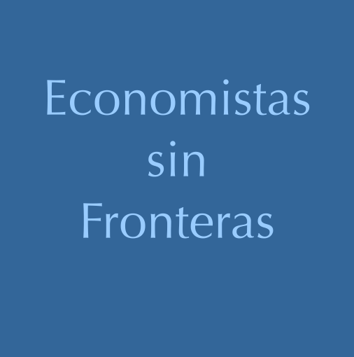   Economistas sin  Fronteras