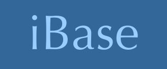 iBase