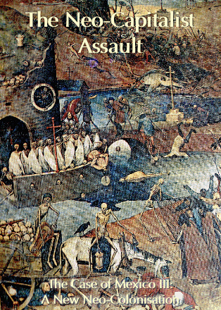 item14