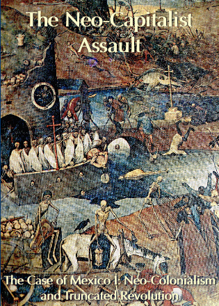item14