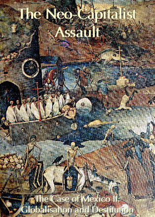 item14
