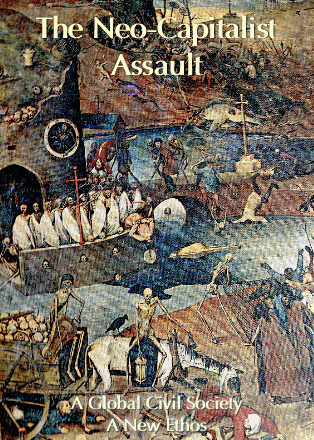 item14