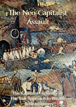 item14