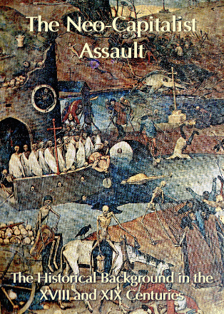item14
