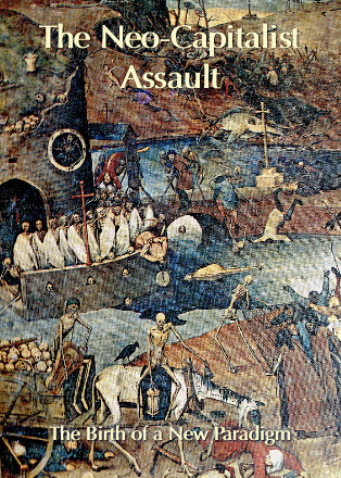 item14