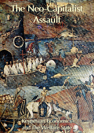 item14
