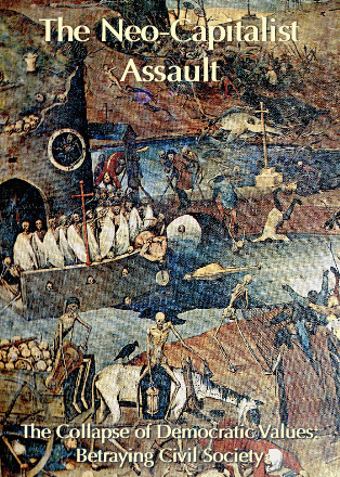 item14