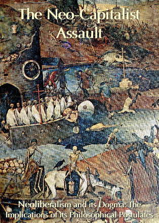 item14
