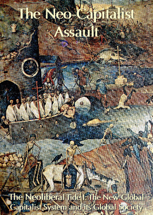 item14